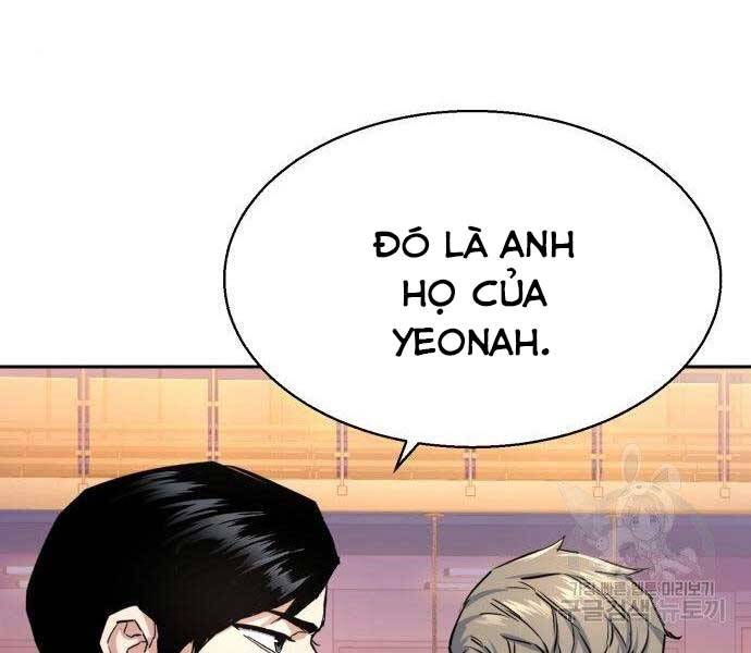 Trang 189