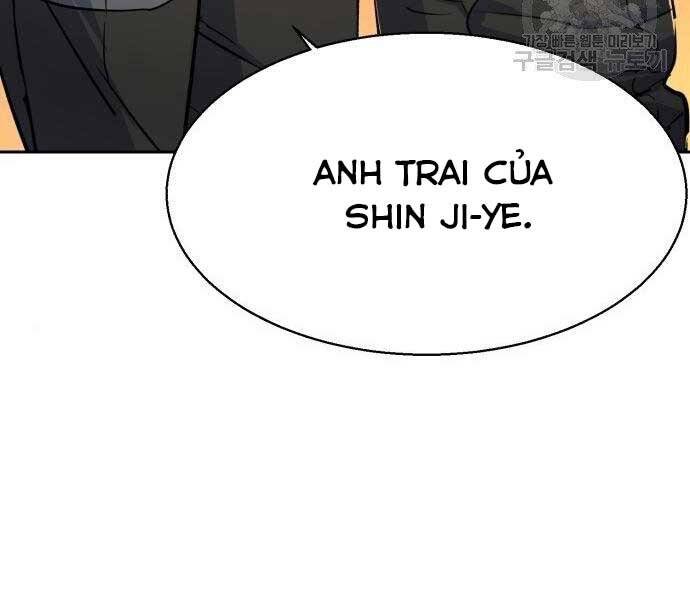 Trang 191