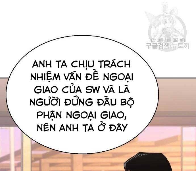 Trang 192