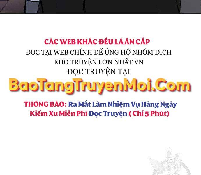 Trang 197