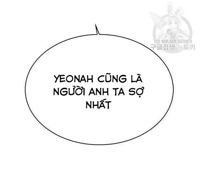 Trang 199
