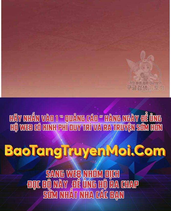 Trang 208