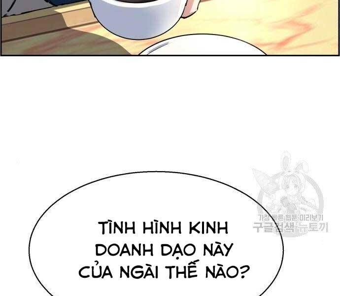 Trang 76