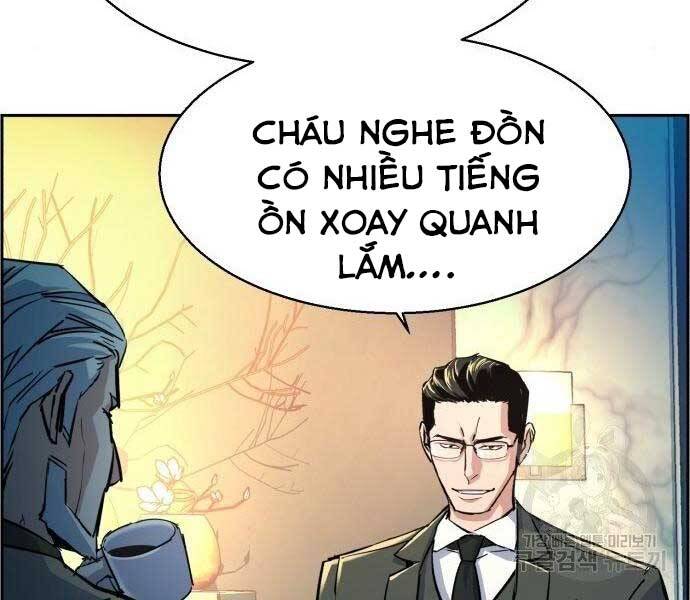 Trang 77