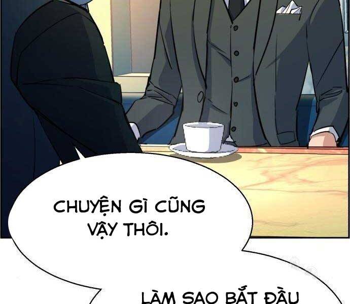 Trang 78