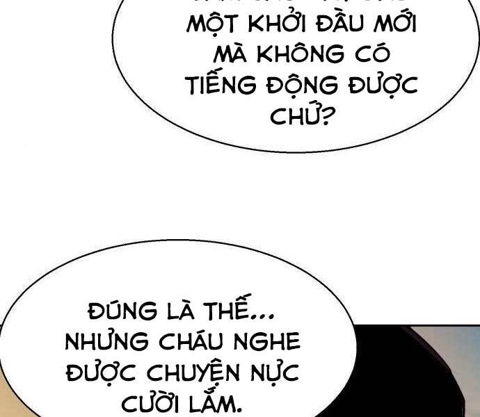Trang 79