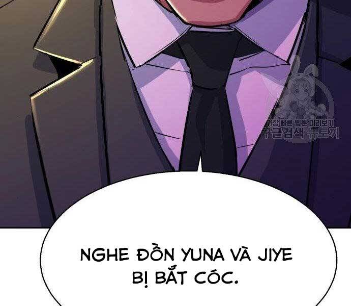 Trang 81