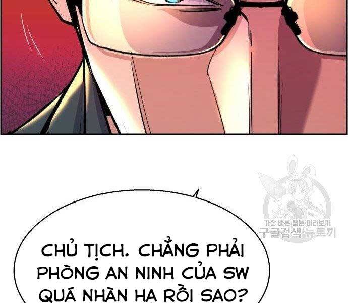 Trang 83