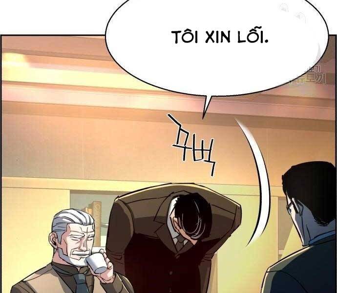 Trang 87