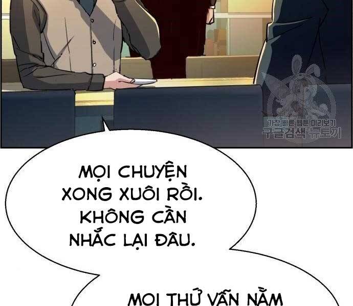 Trang 88