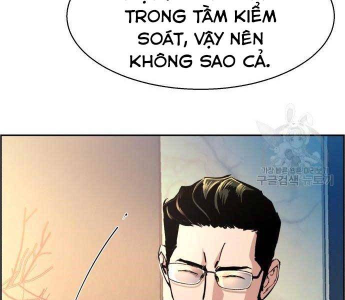 Trang 89