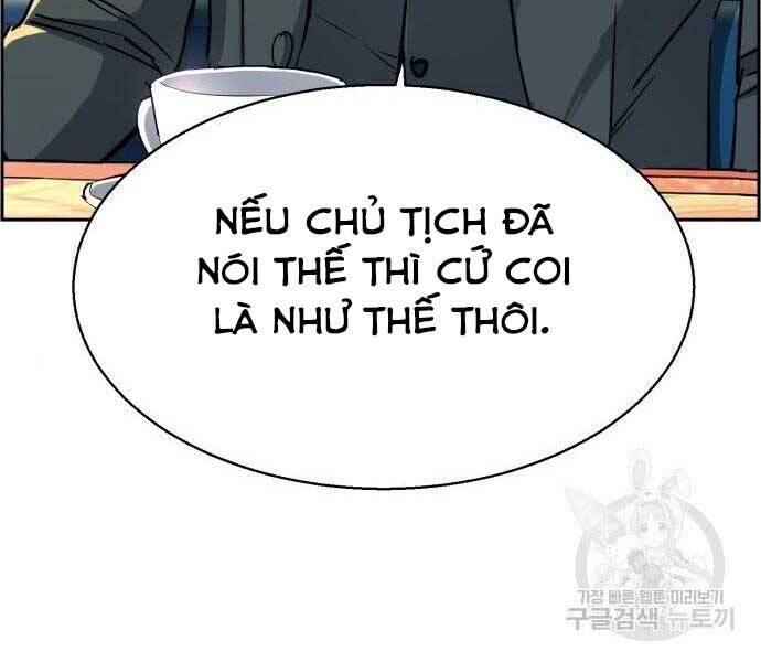 Trang 91