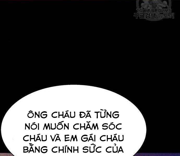 Trang 93