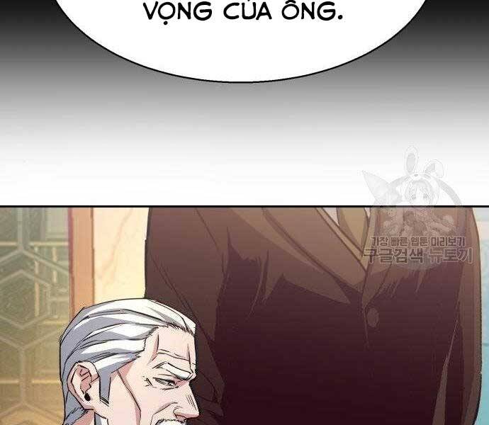 Trang 96