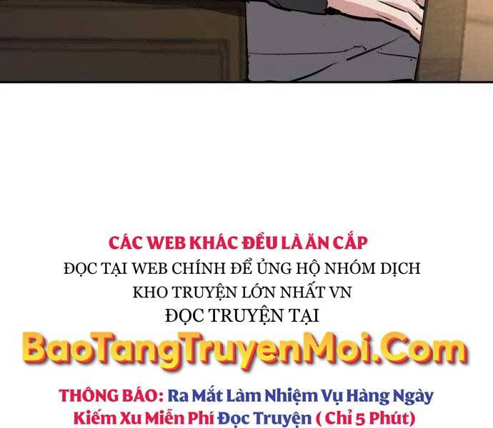 Trang 98