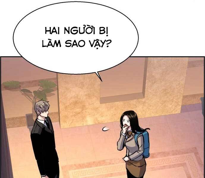 Trang 106