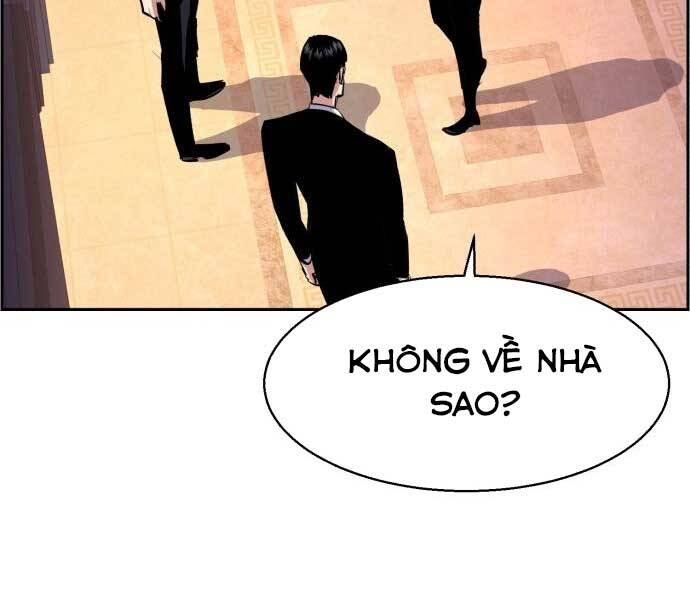 Trang 107