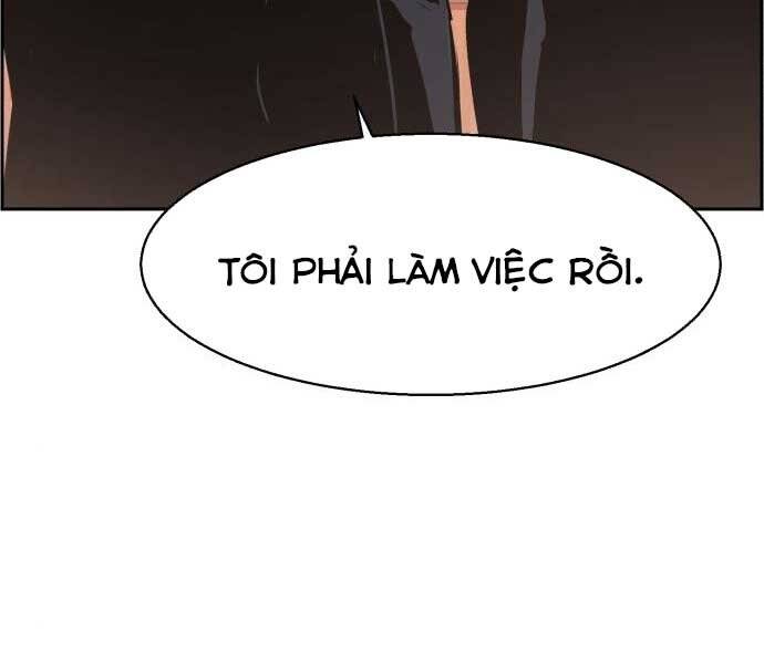 Trang 110