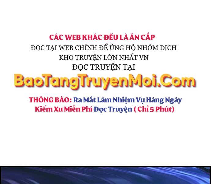 Trang 114