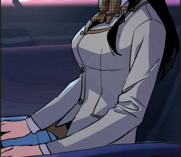 Trang 120
