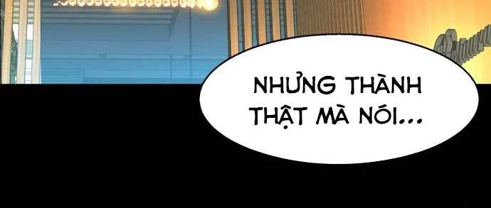 Trang 126