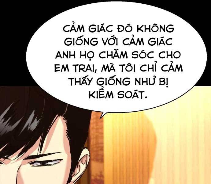 Trang 127