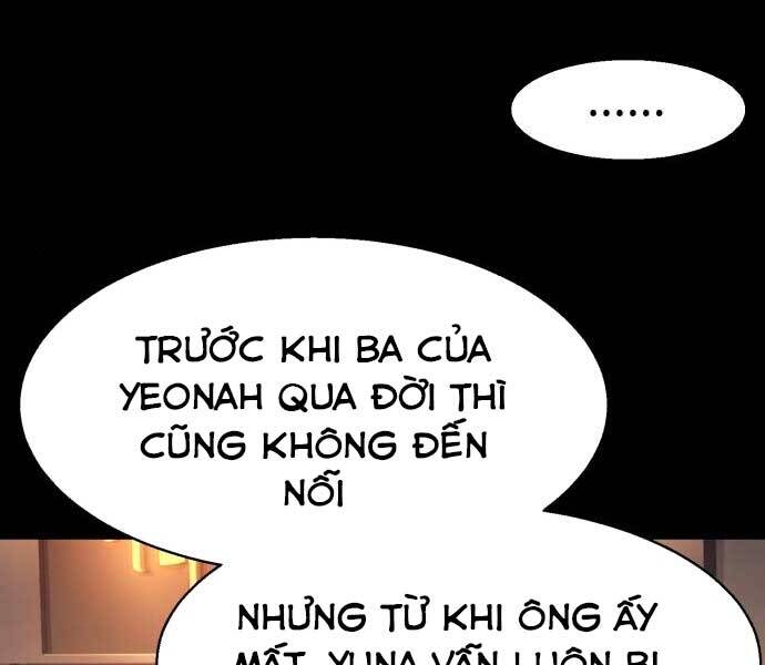Trang 129