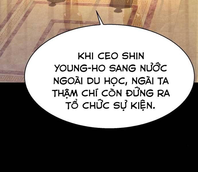 Trang 131