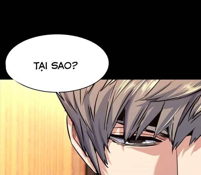 Trang 132