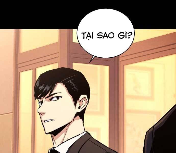 Trang 134
