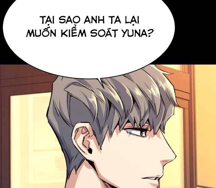 Trang 136