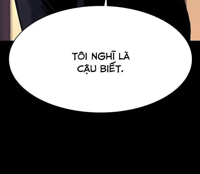 Trang 138
