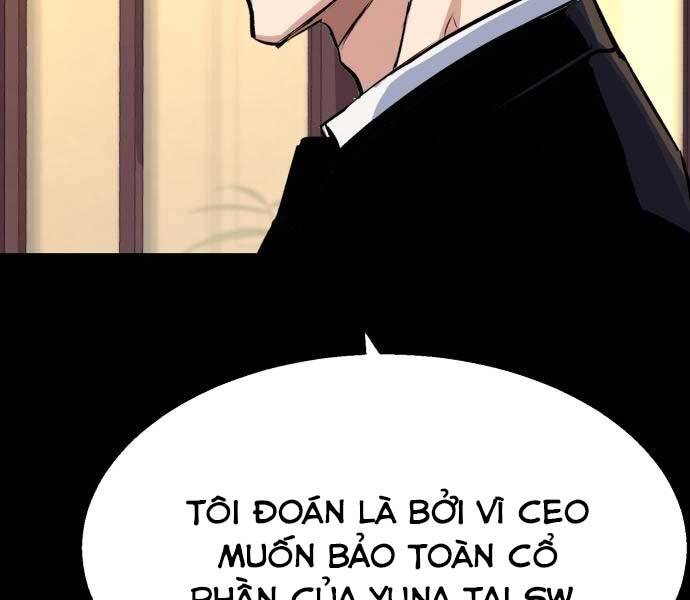 Trang 140