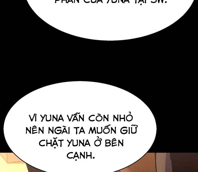 Trang 141