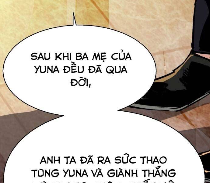 Trang 143