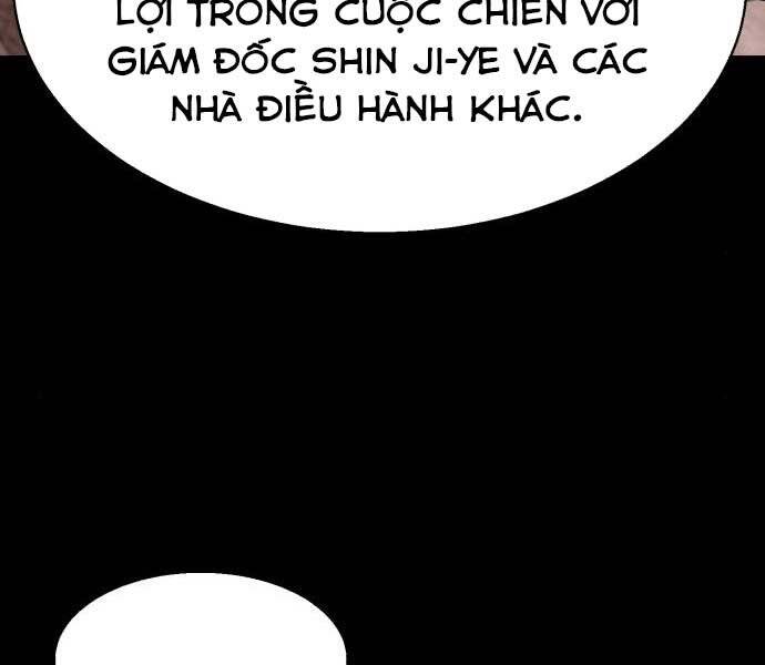 Trang 144
