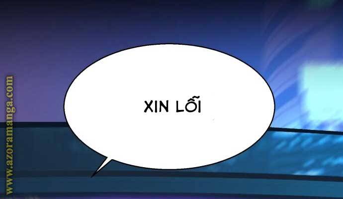 Trang 148