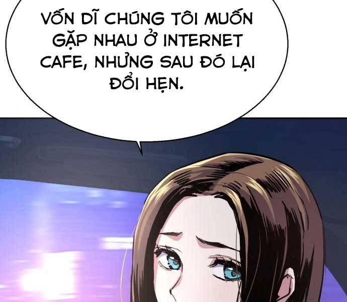 Trang 151