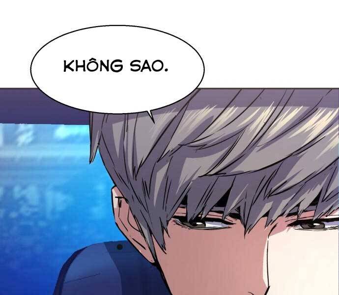 Trang 154