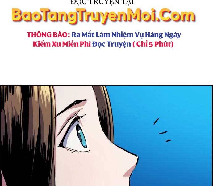 Trang 156
