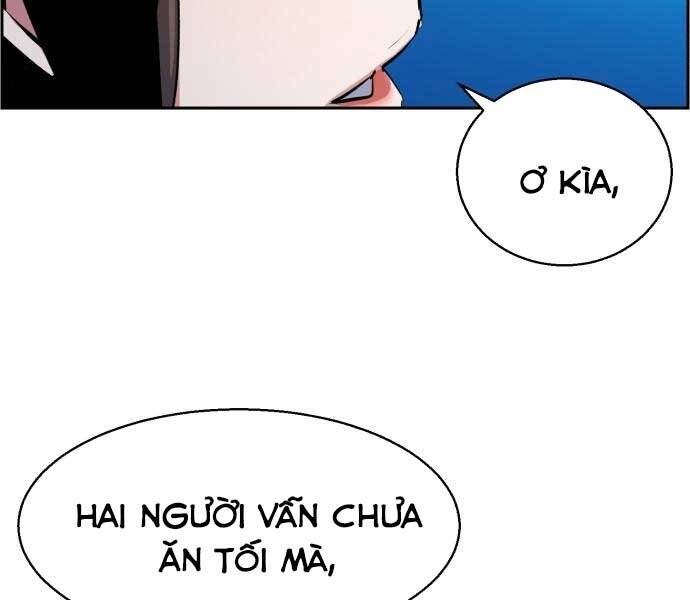 Trang 157
