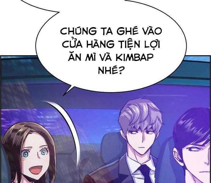 Trang 158
