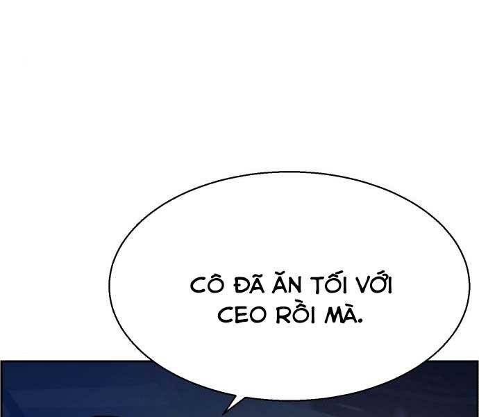 Trang 160