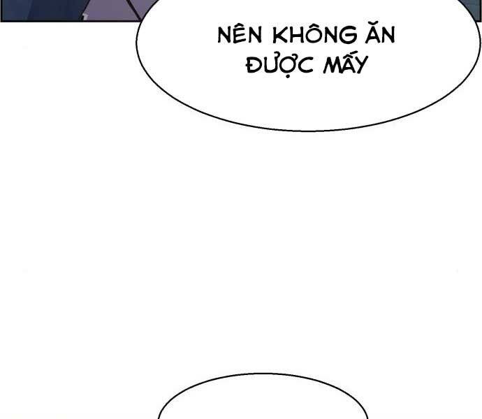 Trang 165