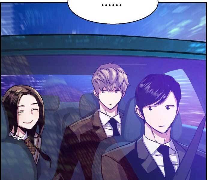 Trang 166