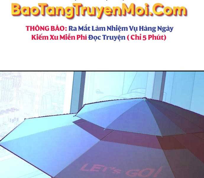 Trang 176