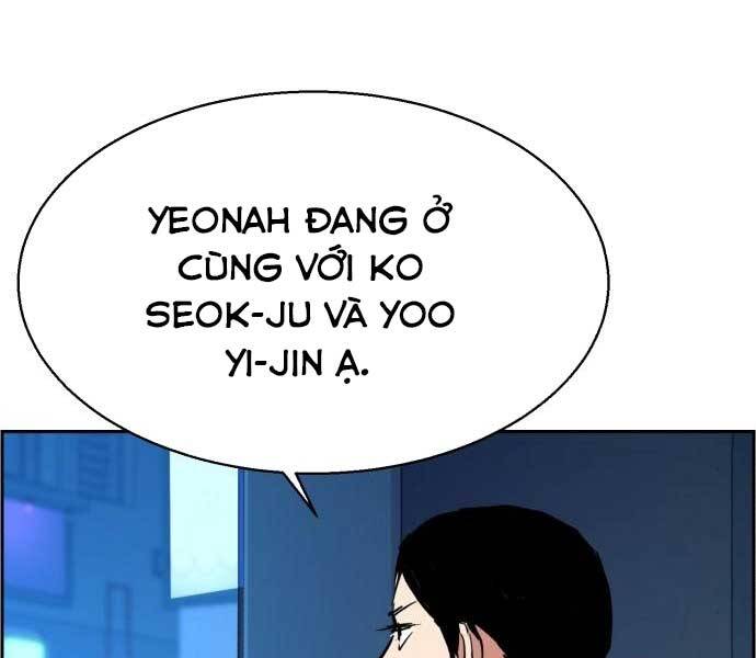 Trang 181