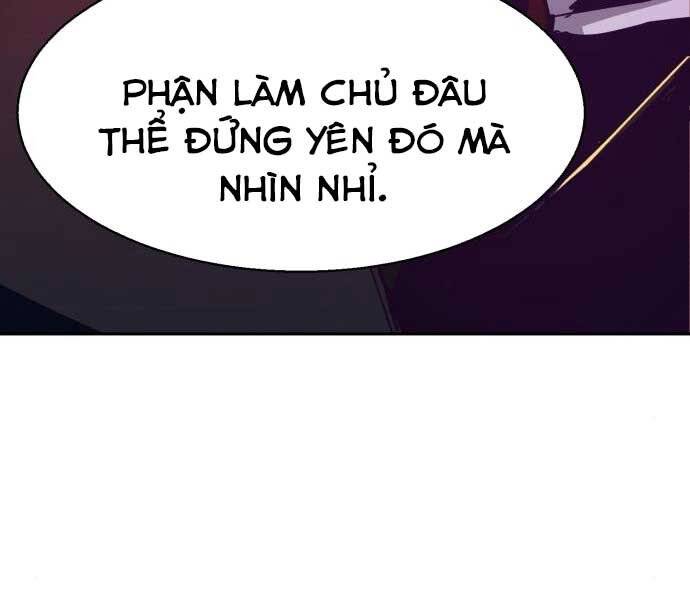 Trang 194