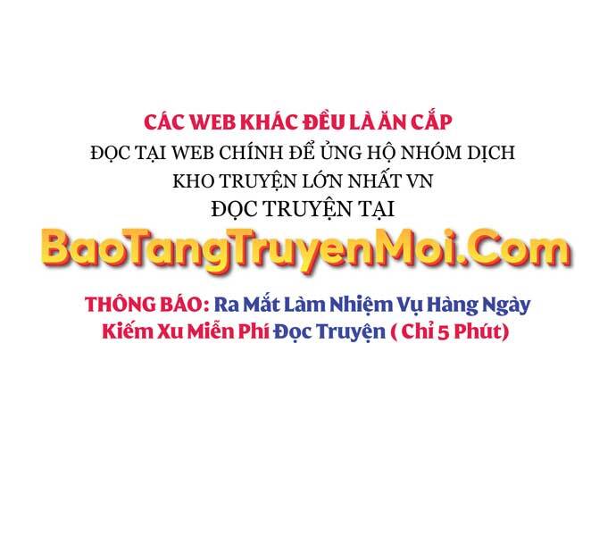 Trang 196
