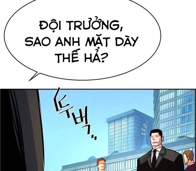 Trang 206